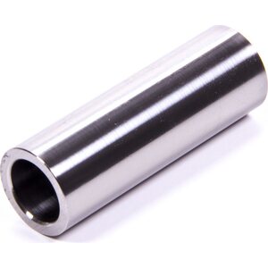 JE Pistons - 927-2750-13-93S - Wrist Pin 93 Series (1) .927 2.750 .130 116 gram