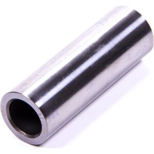 JE Pistons - 927-2750-15-51S - Wrist Pin 51 Series (1) .927 2.750 .150 130 gram