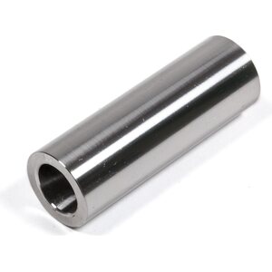 JE Pistons - 927-2750-17-93S - Wrist Pin 93 Series (1) 927 2.750 .180 139 gram