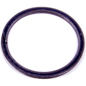 JE Pistons - 990-042-CS - Spiro Lock - .946-1.005