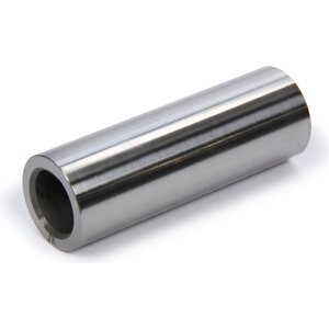 JE Pistons - 990-2930-18-51S - Piston Pin  .990 x 2.930 Straight Wall