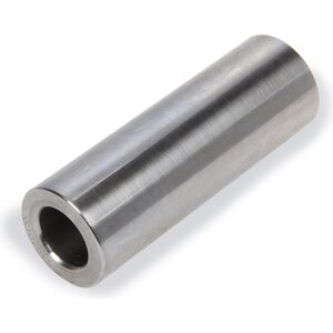 JE Pistons - 990-2930-20-TSS - Wrist Pin 52 Series (1) .990 2.930 .200