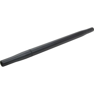 Suspension Tubes