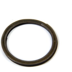 KB Performance Pistons - PRJ100-3 - Spiral Lock Ring - 0.927