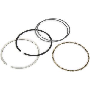 Piston Rings