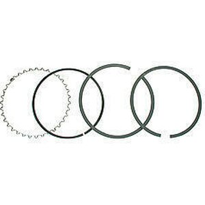 Piston Rings