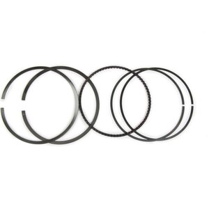 Wiseco - 8700XX - 87.00Mm Single Piston Ring Set 1.0 1.2 2.8Mm
