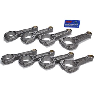 Connecting Rods