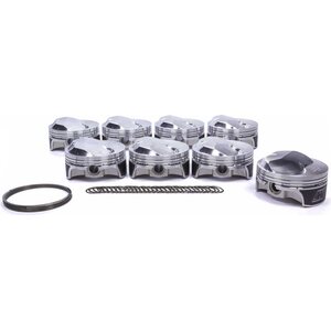 Pistons