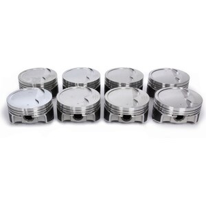 Pistons