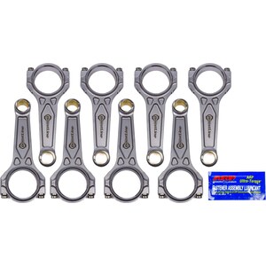 Connecting Rods
