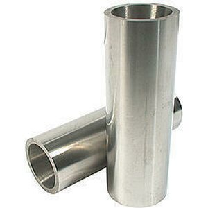 Wrist Pins and Components