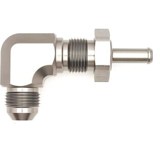 Bulkhead Adapters