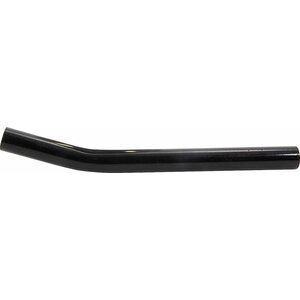 Allstar Performance - 57008 - 5/8 Bent Tie Rod Tube 10in
