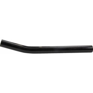 Allstar Performance - 57010 - 5/8 Bent Tie Rod Tube 11in