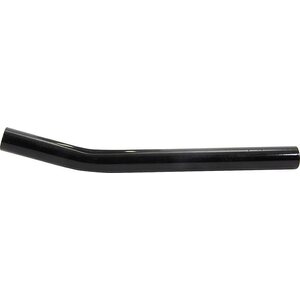 Allstar Performance - 57013 - 5/8 Bent Tie Rod Tube 12-1/2in