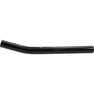 Allstar Performance - 57014 - 5/8 Bent Tie Rod Tube 13in
