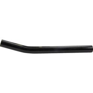 Allstar Performance - 57015 - 5/8 Bent Tie Rod Tube 13-1/2in