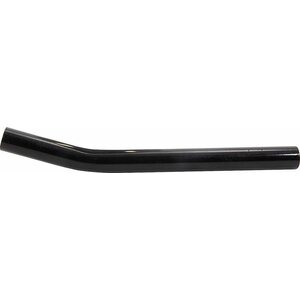 Allstar Performance - 57016 - 5/8 Bent Tie Rod Tube 14in