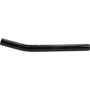 Allstar Performance - 57017 - 5/8 Bent Tie Rod Tube 14-1/2in