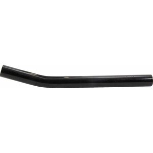 Allstar Performance - 57018 - 5/8 Bent Tie Rod Tube 15in