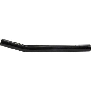 Allstar Performance - 57019 - 5/8 Bent Tie Rod Tube 15-1/2in