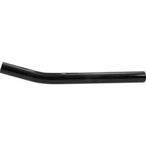 Allstar Performance - 57020 - 5/8 Bent Tie Rod Tube 16in