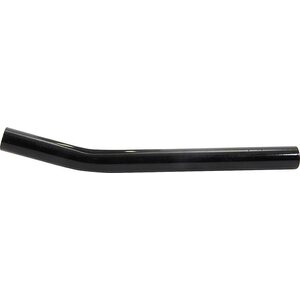 Allstar Performance - 57021 - 5/8 Bent Tie Rod Tube 16-1/2in