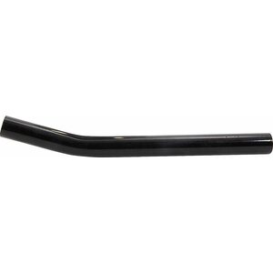 Allstar Performance - 57022 - 5/8 Bent Tie Rod Tube 17in
