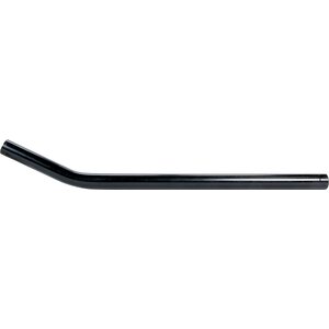 Allstar Performance - 57024 - 5/8 Bent Tie Rod Tube 18in