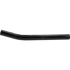 Allstar Performance - 57026 - 5/8 Bent Tie Rod Tube 19in