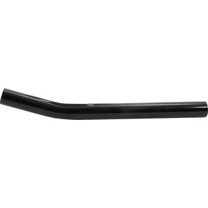 Allstar Performance - 57028 - 5/8 Bent Tie Rod Tube 20in