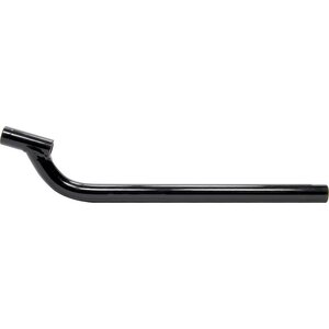 Allstar Performance - 57040-11 - Dropped Steel Tie Rod Tube 11in