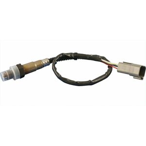 Daytona Sensors - 115001 - Wide-Band O2 Sensor