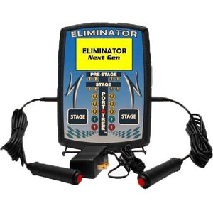 Computech - 4500 - Eliminator Next Gen Practice Tree