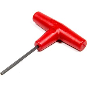 Valve Spring Tester Components