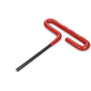Allen Wrenches