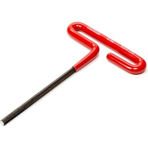 LSM - 1T-5/32 - T-Handle Hex Key - 5/32