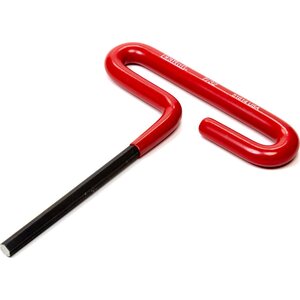 LSM - 1T-7/32 - T-Handle Hex Key - 7/32