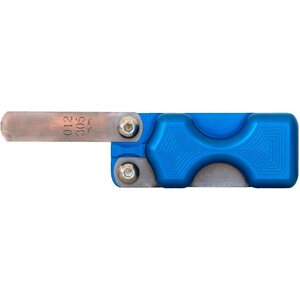 Feeler Gauge Handles
