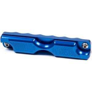 Feeler Gauge Handles