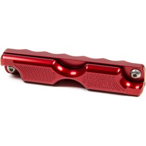 LSM - FH-500R - Dual Feeler Gauge Handle - Red