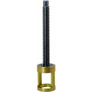 LSM - LS-004 - Lead Screw Assembly w/ Small Dia. Spring Cage