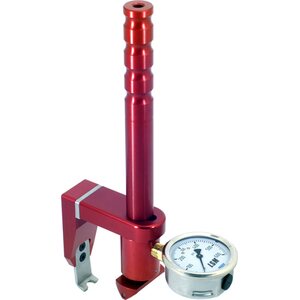 LSM - PC-100 - Valve Seat Pressure Tester