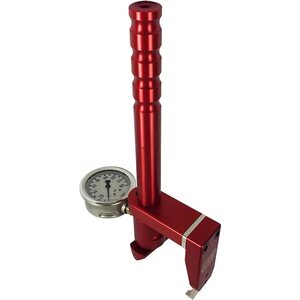 Valve Spring Testers