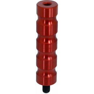 Valve Spring Tester Components