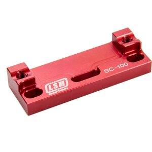 LSM - SC-100 BASE - Replacement Base for SC-100