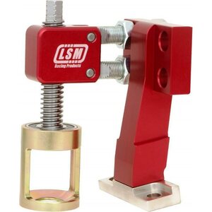 LSM - SC-125 - Valve Spring Removal Tool - GM LS Super H.D.