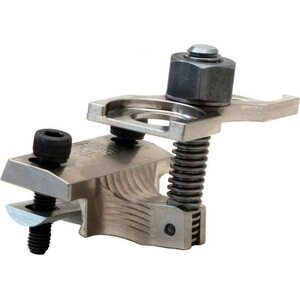 LSM - SC-167 - Valve Spring Removal Tool - GM LS Engines
