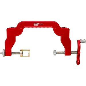 LSM - SC-2000 - Valve Spring Compressor